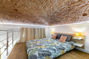 Secret Loft-Valentino